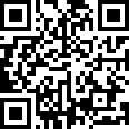 QRコード https://mirunuku.net/?cid=422base00115
