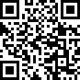 QRコード https://mirunuku.net/?cid=422base00117