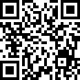 QRコード https://mirunuku.net/?cid=422base00118