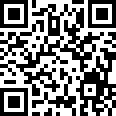 QRコード https://mirunuku.net/?cid=422base00119