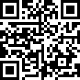 QRコード https://mirunuku.net/?cid=422base00122