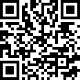 QRコード https://mirunuku.net/?cid=422base00125