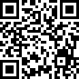 QRコード https://mirunuku.net/?cid=422base00126