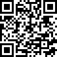QRコード https://mirunuku.net/?cid=422base00127