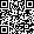 QRコード https://mirunuku.net/?cid=422base00128