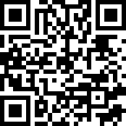 QRコード https://mirunuku.net/?cid=422base00130
