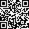 QRコード https://mirunuku.net/?cid=422base00131