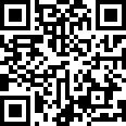 QRコード https://mirunuku.net/?cid=422base00135