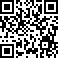 QRコード https://mirunuku.net/?cid=422base00136