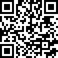 QRコード https://mirunuku.net/?cid=422base00138