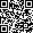 QRコード https://mirunuku.net/?cid=422base01