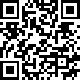 QRコード https://mirunuku.net/?cid=422base011