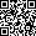 QRコード https://mirunuku.net/?cid=422base015