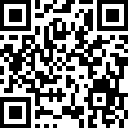QRコード https://mirunuku.net/?cid=422base02