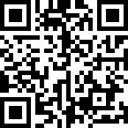 QRコード https://mirunuku.net/?cid=422base03
