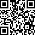 QRコード https://mirunuku.net/?cid=422base04