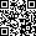 QRコード https://mirunuku.net/?cid=422base05