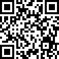 QRコード https://mirunuku.net/?cid=422base06
