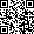 QRコード https://mirunuku.net/?cid=422base07