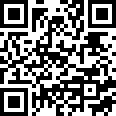 QRコード https://mirunuku.net/?cid=422base08