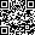QRコード https://mirunuku.net/?cid=422base09
