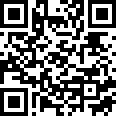 QRコード https://mirunuku.net/?cid=422base13