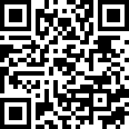 QRコード https://mirunuku.net/?cid=422base14