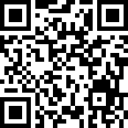 QRコード https://mirunuku.net/?cid=422base16