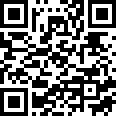 QRコード https://mirunuku.net/?cid=422base17