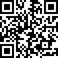QRコード https://mirunuku.net/?cid=422ddj02
