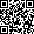 QRコード https://mirunuku.net/?cid=422ddj03