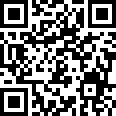 QRコード https://mirunuku.net/?cid=422ddl01