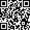 QRコード https://mirunuku.net/?cid=422ddm02
