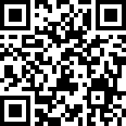 QRコード https://mirunuku.net/?cid=422ddn02