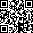 QRコード https://mirunuku.net/?cid=422ddn04