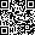 QRコード https://mirunuku.net/?cid=422dds02