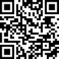 QRコード https://mirunuku.net/?cid=422dds04