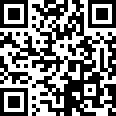 QRコード https://mirunuku.net/?cid=422ddt01