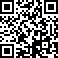 QRコード https://mirunuku.net/?cid=422ddv04