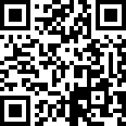 QRコード https://mirunuku.net/?cid=422ddy01