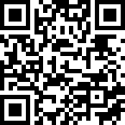 QRコード https://mirunuku.net/?cid=422ddy03