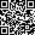 QRコード https://mirunuku.net/?cid=422ddy07