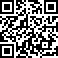 QRコード https://mirunuku.net/?cid=422dir00016