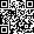 QRコード https://mirunuku.net/?cid=422dir00017
