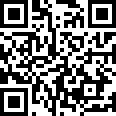 QRコード https://mirunuku.net/?cid=422dir00019