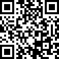QRコード https://mirunuku.net/?cid=422dir00021