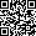 QRコード https://mirunuku.net/?cid=422dir00026