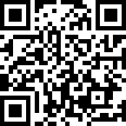 QRコード https://mirunuku.net/?cid=422dir00029