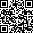 QRコード https://mirunuku.net/?cid=422dir01