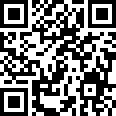 QRコード https://mirunuku.net/?cid=422dir03
